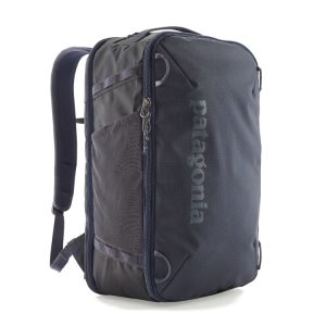 Patagonia Black Hole Mini MLC 30L